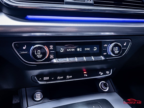 Audi Q5 27 of 30