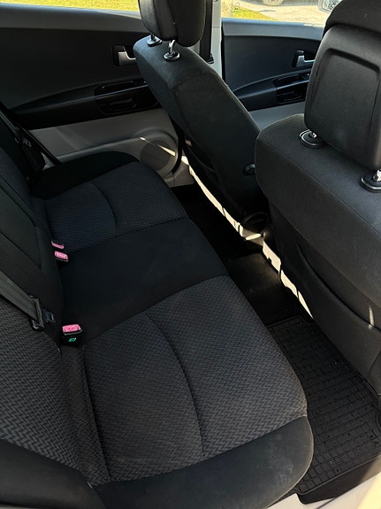 Kia Ceed 5 of 6