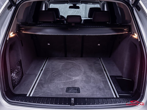 BMW X3 17 of 28