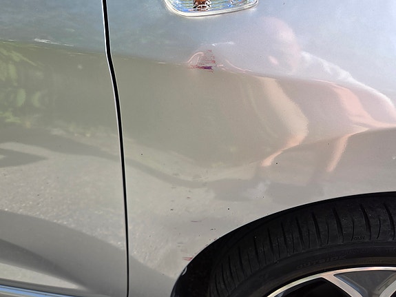 Kia Picanto 16 of 18