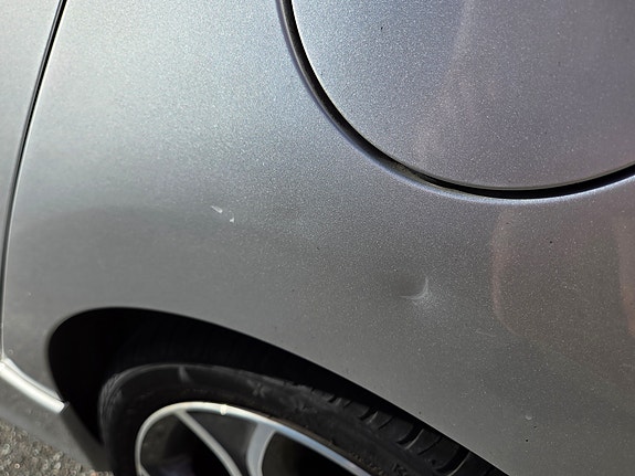 Kia Picanto 17 of 18