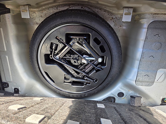 Kia Picanto 9 of 18