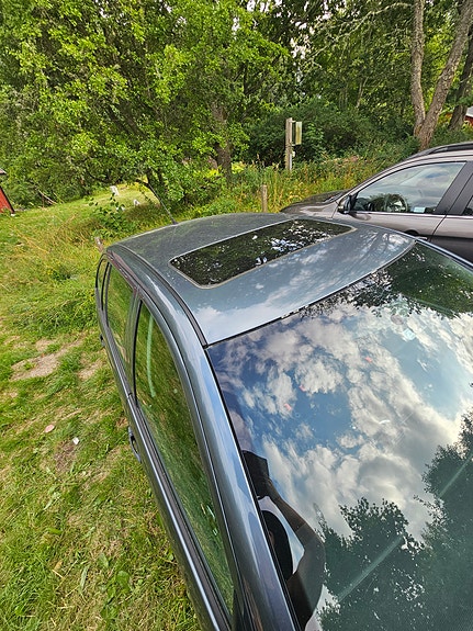 Skoda Fabia 12 of 12