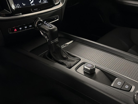 Volvo V60 14 of 15