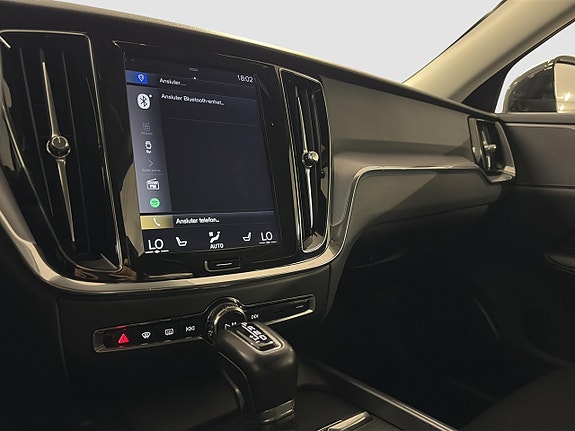 Volvo V60 15 of 15