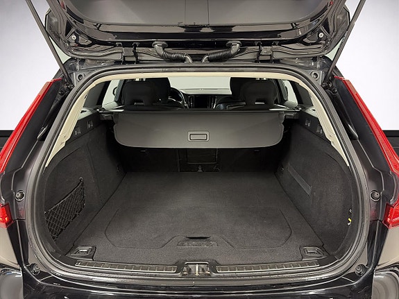 Volvo V60 10 of 15
