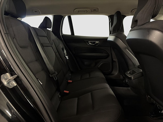 Volvo V60 6 of 15