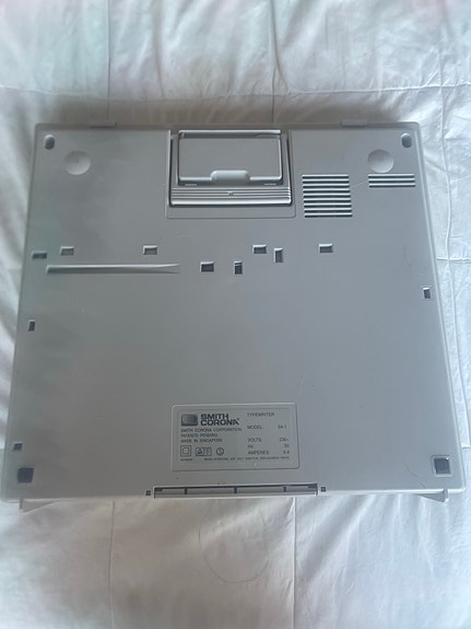 Product image 8 of 9