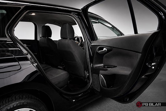 Fiat Tipo 15 of 23