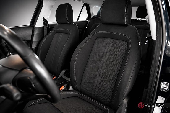 Fiat Tipo 9 of 23