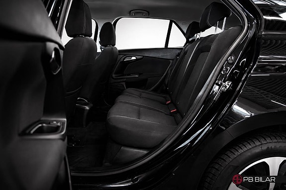 Fiat Tipo 11 of 23