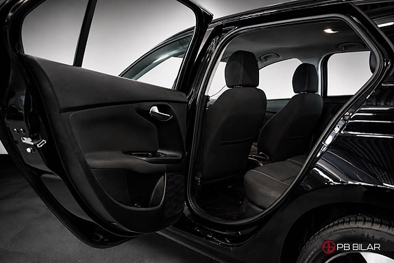 Fiat Tipo 10 of 23