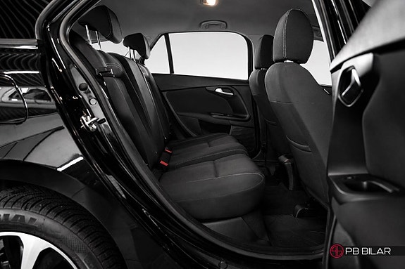 Fiat Tipo 16 of 23