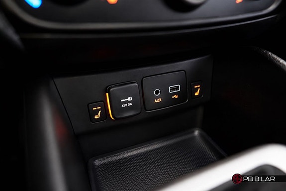 Fiat Tipo 21 of 23