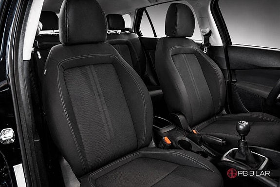 Fiat Tipo 14 of 23
