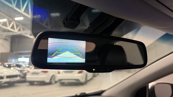 Hyundai i30 18 of 27