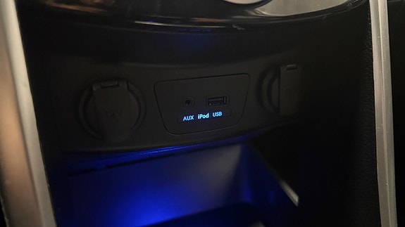 Hyundai i30 21 of 27