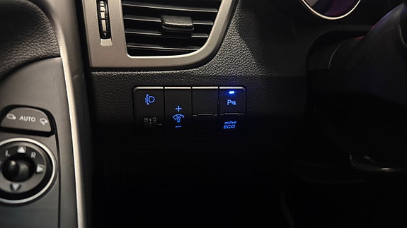 Hyundai i30 25 of 27