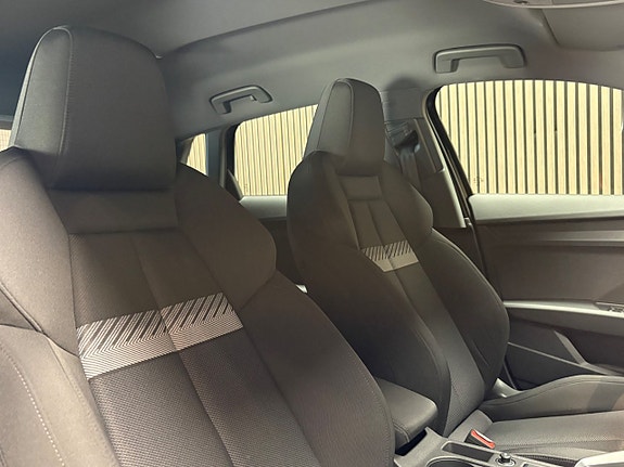 Audi A3 15 of 18