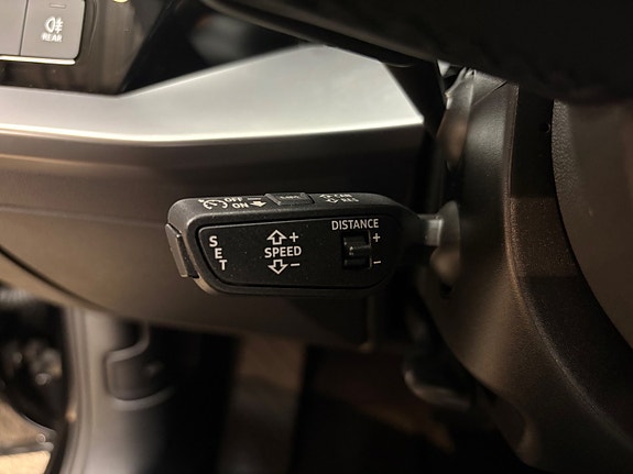Audi A3 12 of 18