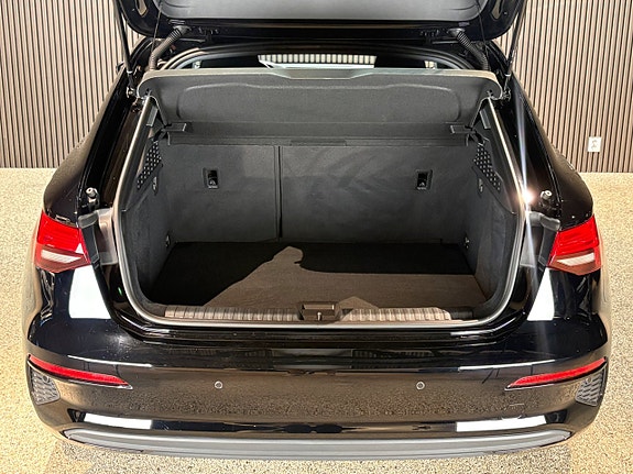 Audi A3 17 of 18