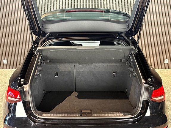 Audi A3 17 of 18