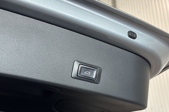 Audi A6 30 of 30