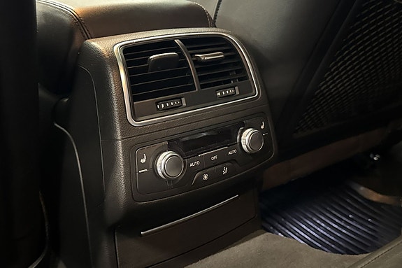 Audi A6 28 of 30