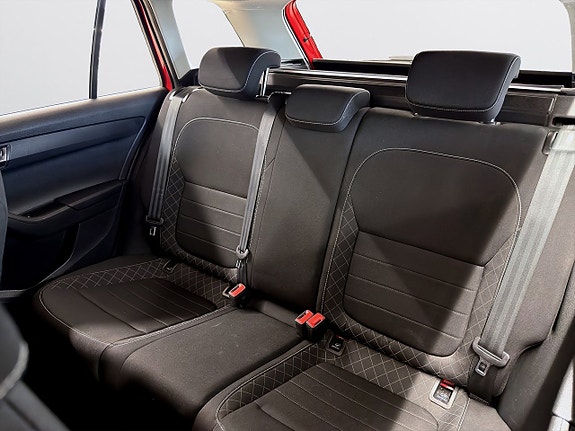 Skoda Fabia 9 of 13
