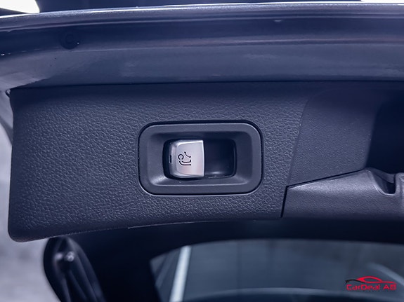 Mercedes-Benz C220 d 18 of 29