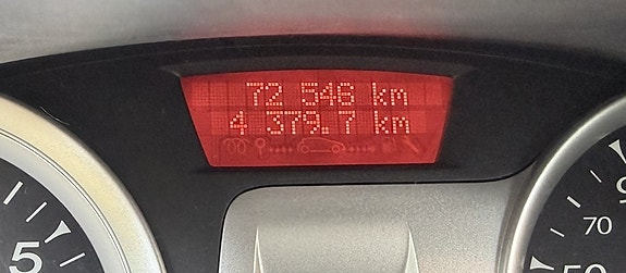 Renault Clio 9 of 9