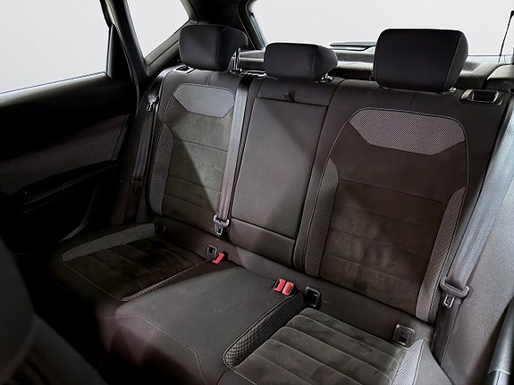 Seat Ateca 9 of 17