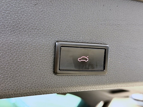 Seat Ateca 14 of 17