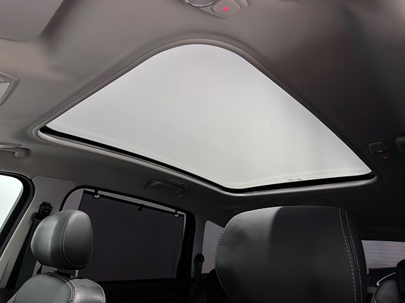 Ford S-MAX 19 of 29