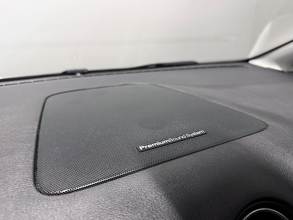 Ford S-MAX 20 of 29