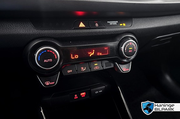 Kia Rio 16 of 21