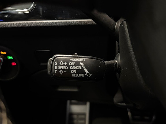Seat Leon 24 of 26