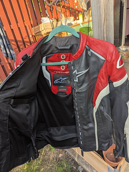 Product image 3 of 5