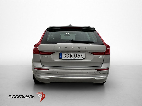 Volvo XC60 6 of 30