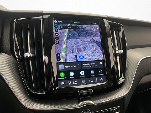 Volvo XC60 20 of 30