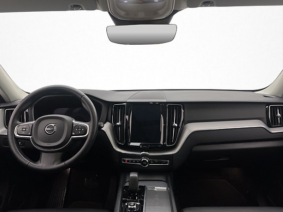 Volvo XC60 18 of 30