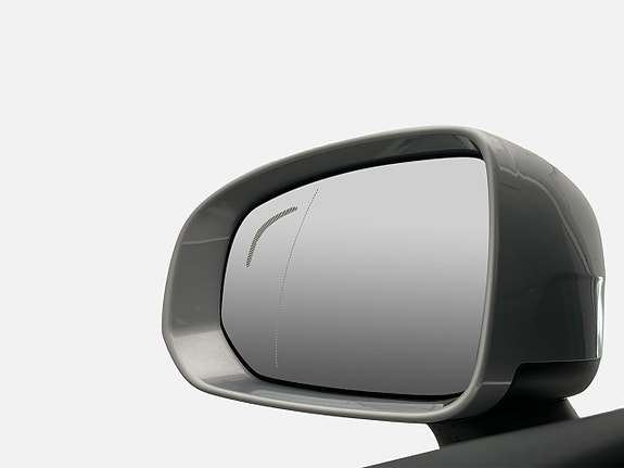 Volvo XC60 9 of 30