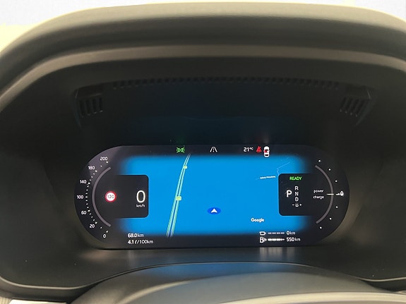 Volvo XC60 16 of 30