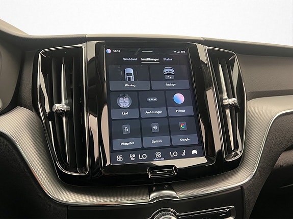 Volvo XC60 24 of 30