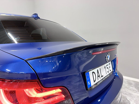 BMW 135i 8 of 29