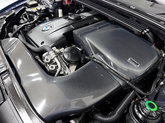 BMW 135i 15 of 29