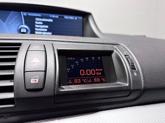 BMW 135i 21 of 29