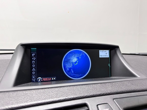 BMW 135i 19 of 29