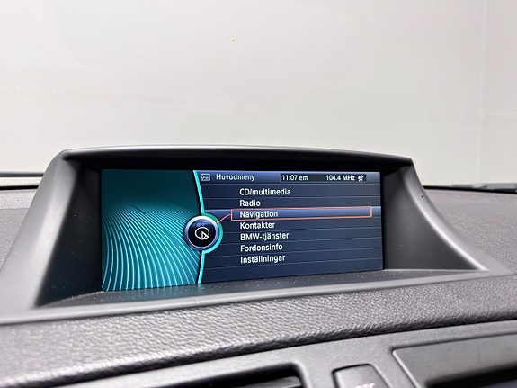 BMW 135i 20 of 29