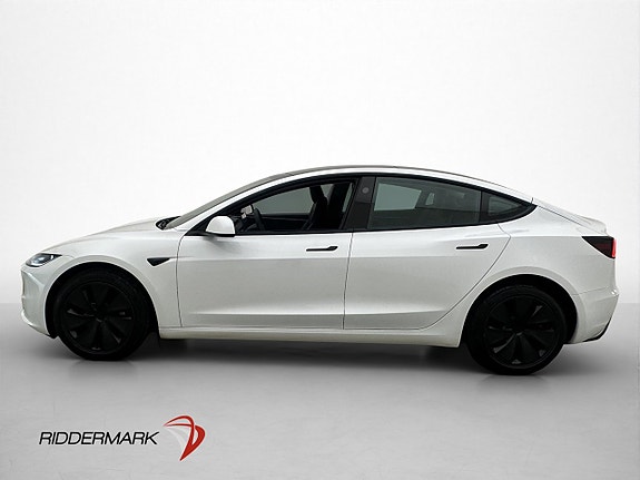 Tesla Model 3 5 of 30